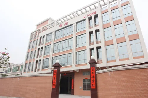 Guangzhou Baming Science And Technology Ltd. Stainless Steel Lunch Box