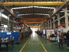 Guangzhou Baming Science And Technology Ltd. Stainless Steel Tableware