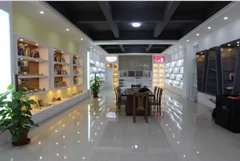 Guangzhou Baming Science And Technology Ltd. Stainless Steel Cookware