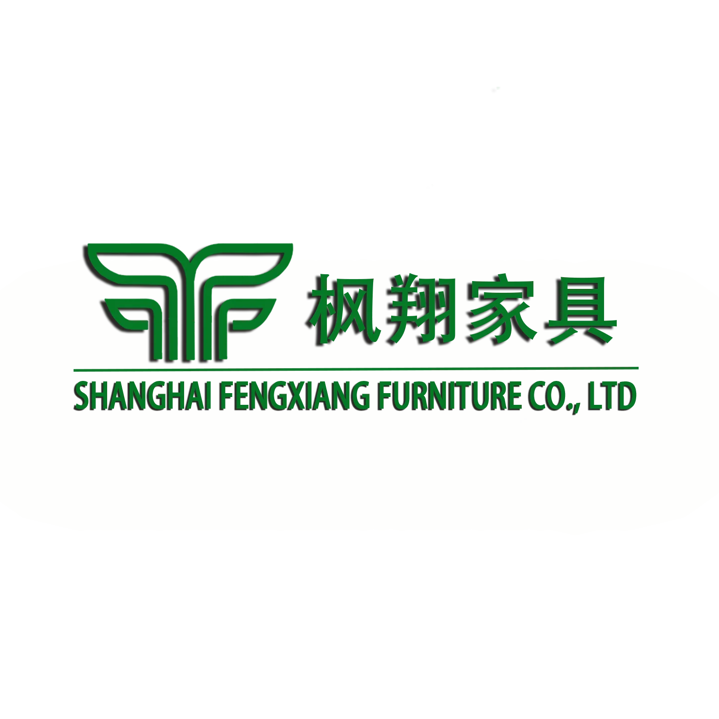 Shanghai Fengxiang Furniture Co., Ltd. logo
