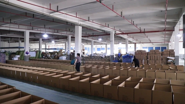 Shanghai Fengxiang Furniture Co., Ltd. Office chairs
