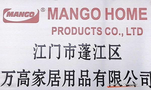 d59pe35hkj9s73faaar0.webp
