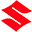 Pak Suzuki Motor Company Limited logo