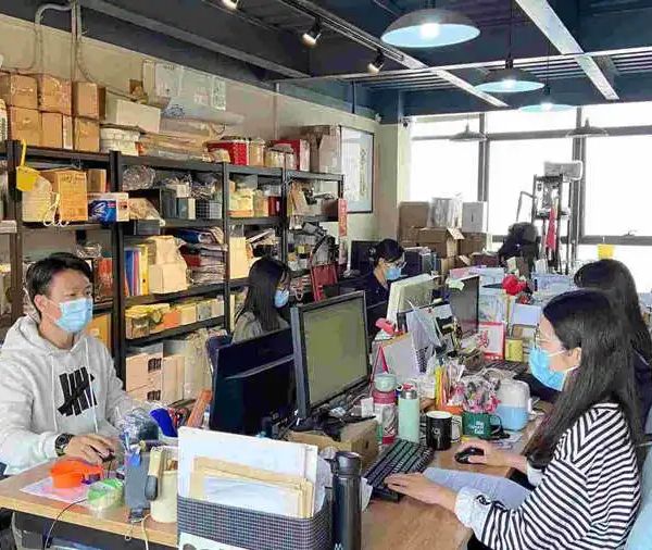 d59pe45hkj9s73faab00.webp