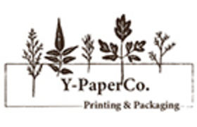 Y-Paper Co-operated Co., Ltd. logo