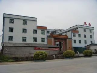 d59pe8lhkj9s73faab20.webp