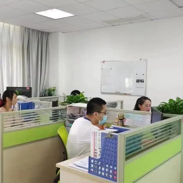 d59peh4d9dcc738otujg.webp