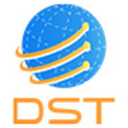 Meizhou DST Precision Industrial Co., Ltd. logo