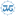 Mohini Enterprise logo