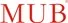 Yiwu Yujin Import and Export Co., Ltd. logo