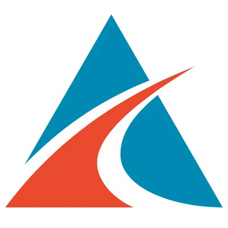 Shenzhen Fbetter Gifts Co., Ltd. logo