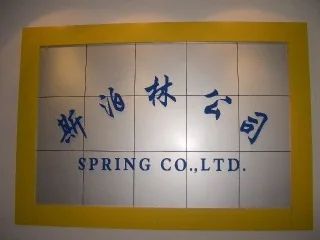 d59pfcq6fcbc738njl60.webp