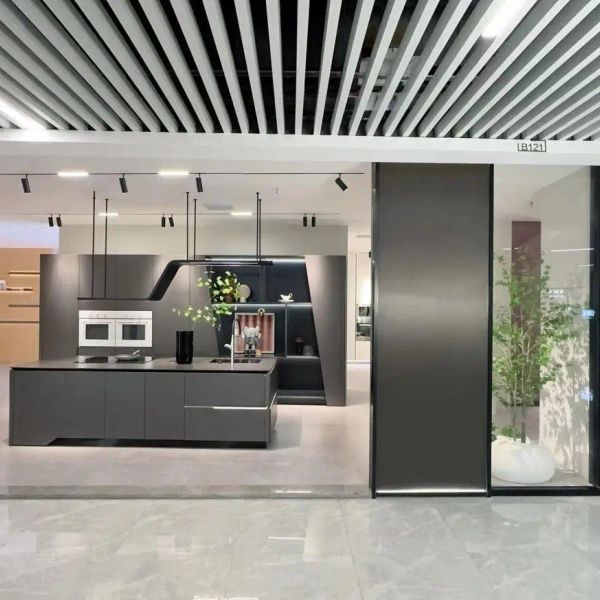 d59pff9222pc73ckte70.webp