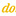 Dotech Limited logo