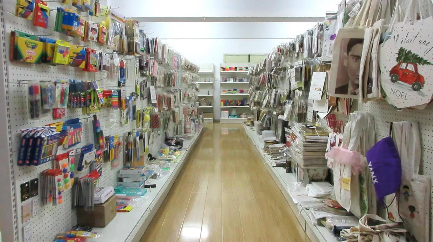Ningbo Becol Stationery & Gifts Co., Ltd. Highlighter