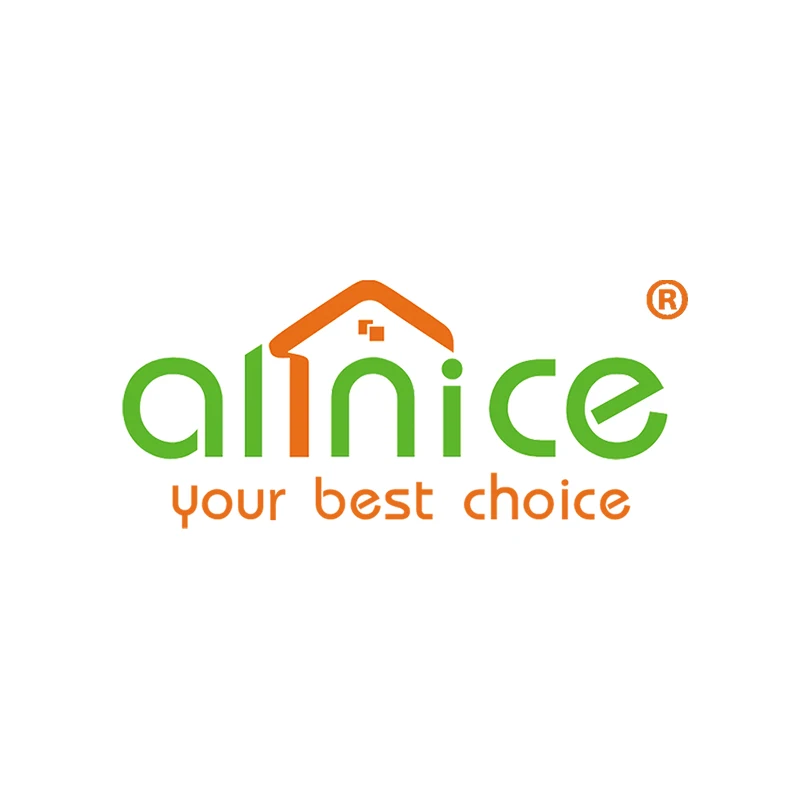 Guangdong Allnice Hardware Industrial Co., Ltd. logo