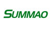 Guangzhou Shenmao Hardware Electrical Appliance Co., Ltd. logo