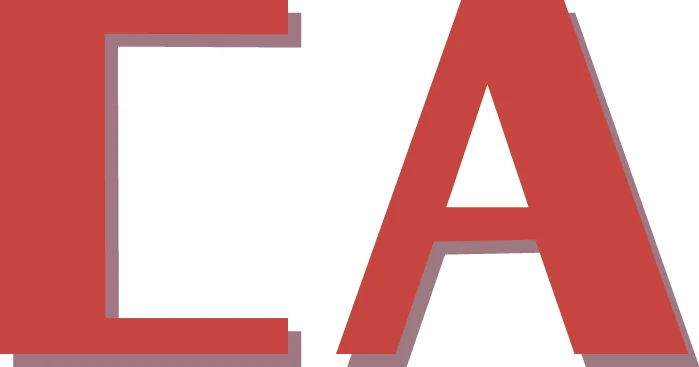 Hubei Coste Garment Import & Export Co., Ltd. logo