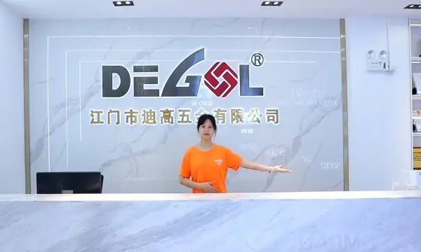 d59pg4kd9dcc738otvqg.webp