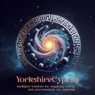 Yorkshire Cyprus logo