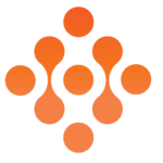 Navkar Inc. logo