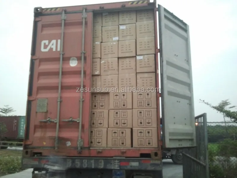 Guangzhou Yuankuo Artware Co., Ltd. factory image 5