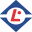 Latteys Industries Limited logo