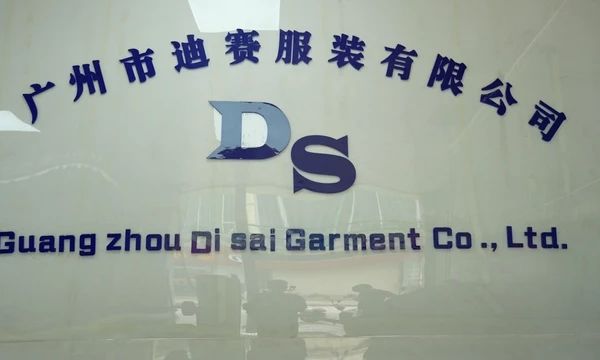 d59ph0thkj9s73faaf9g.webp