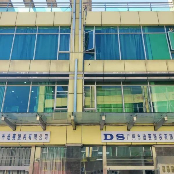 d59ph15hkj9s73faafa0.webp