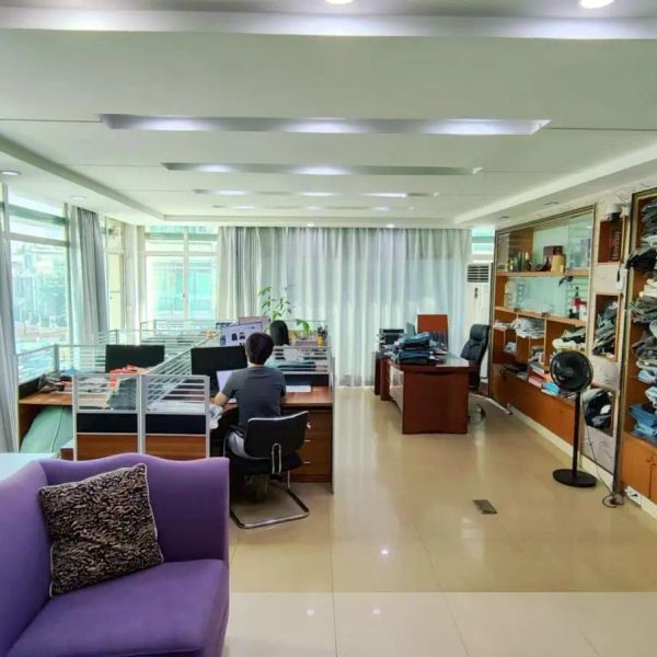 d59ph15hkj9s73faafag.webp