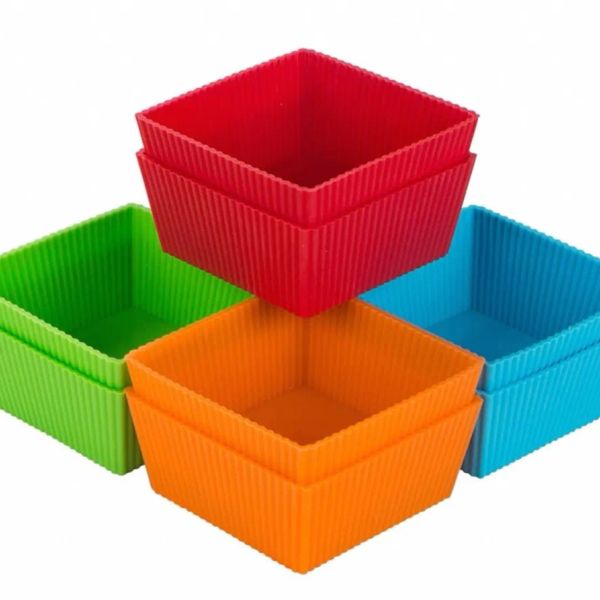 d59ph426fcbc738njn00.webp