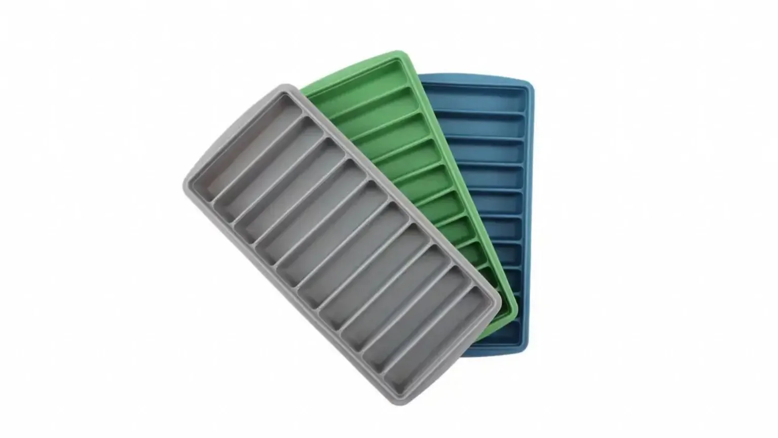 Konbo Silicone Rubber Technology (Foshan) Co., Ltd. Silicone Cake Mold