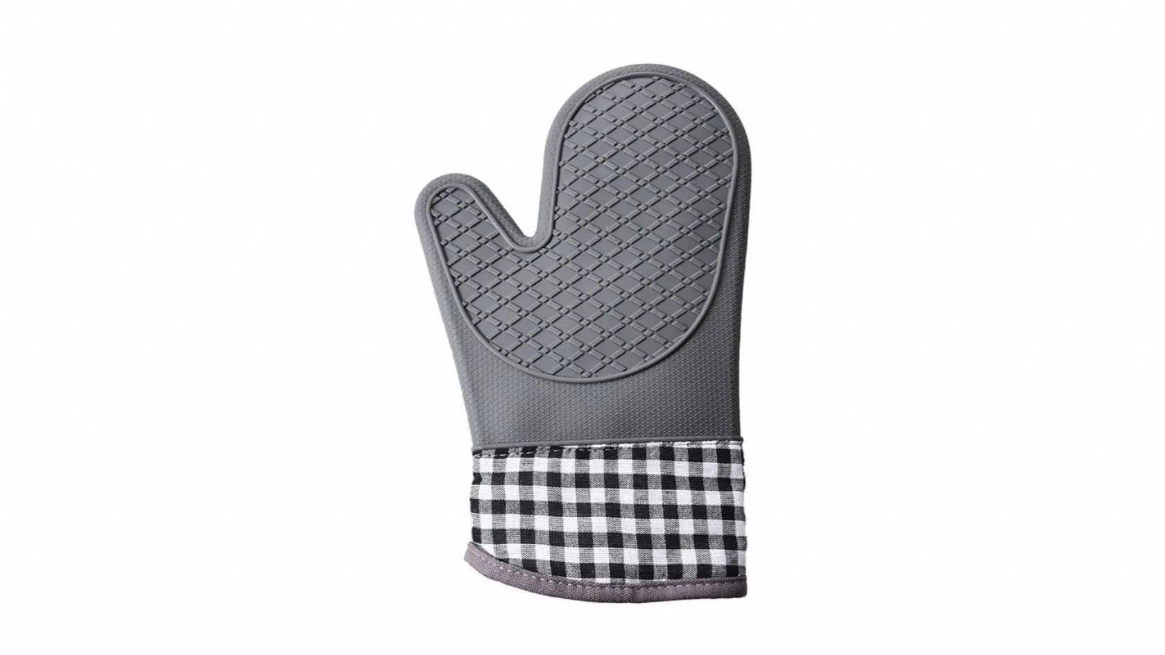 Konbo Silicone Rubber Technology (Foshan) Co., Ltd. Silicone Kitchenware