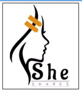 Yiwu Shenghui Jewelry Co., Ltd. logo