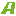 ANCAMTA Experts logo