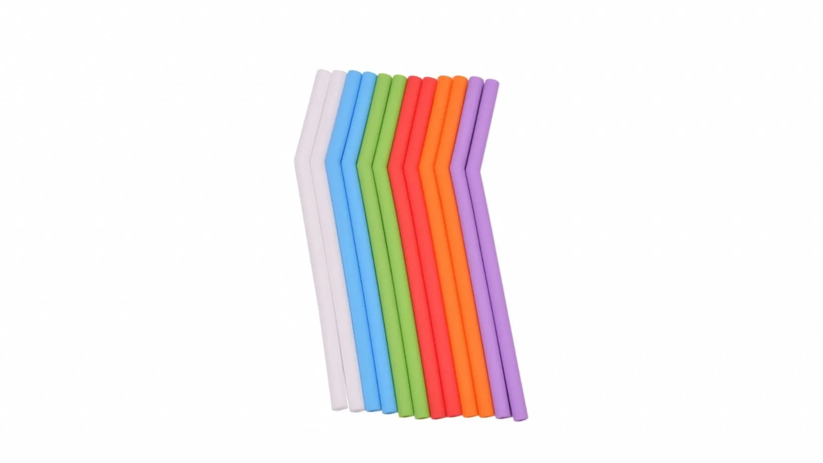 Konbo Silicone Rubber Technology (Foshan) Co., Ltd. Silicone Bakeware