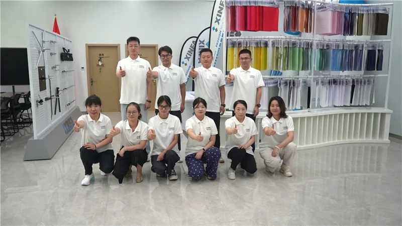 Beijing Xinfa Linghang Cultural Communication Co., Ltd. Inflatable Mascot
