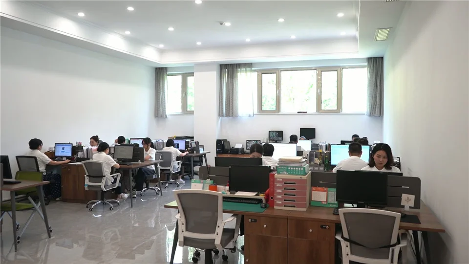 Beijing Xinfa Linghang Cultural Communication Co., Ltd. LED Light Box