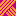 N.G. UTENSILI S.R.L. logo