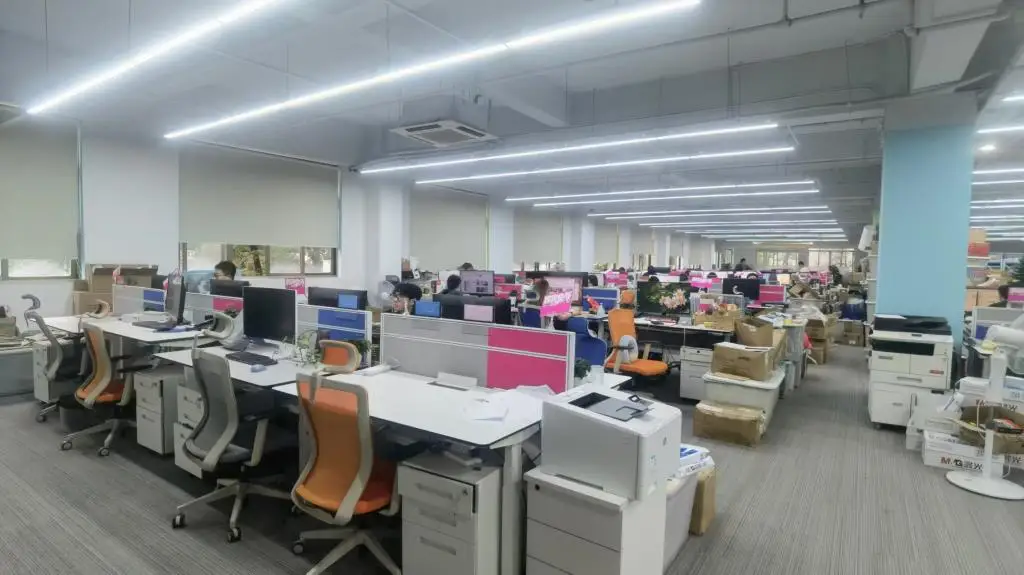 Yiwu Royaumann Imp. & Exp. Co., Ltd. Kitchenware