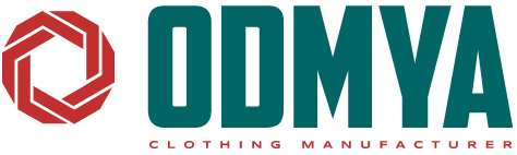 Ningbo Lamb Trading Co., Ltd. logo