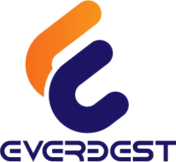 Ningbo Everbest Stationery and Promotional Co., Ltd. logo
