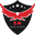 S.N Pride Sports logo