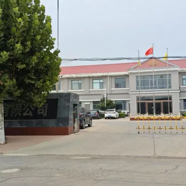 d59pho5hkj9s73faag7g.webp