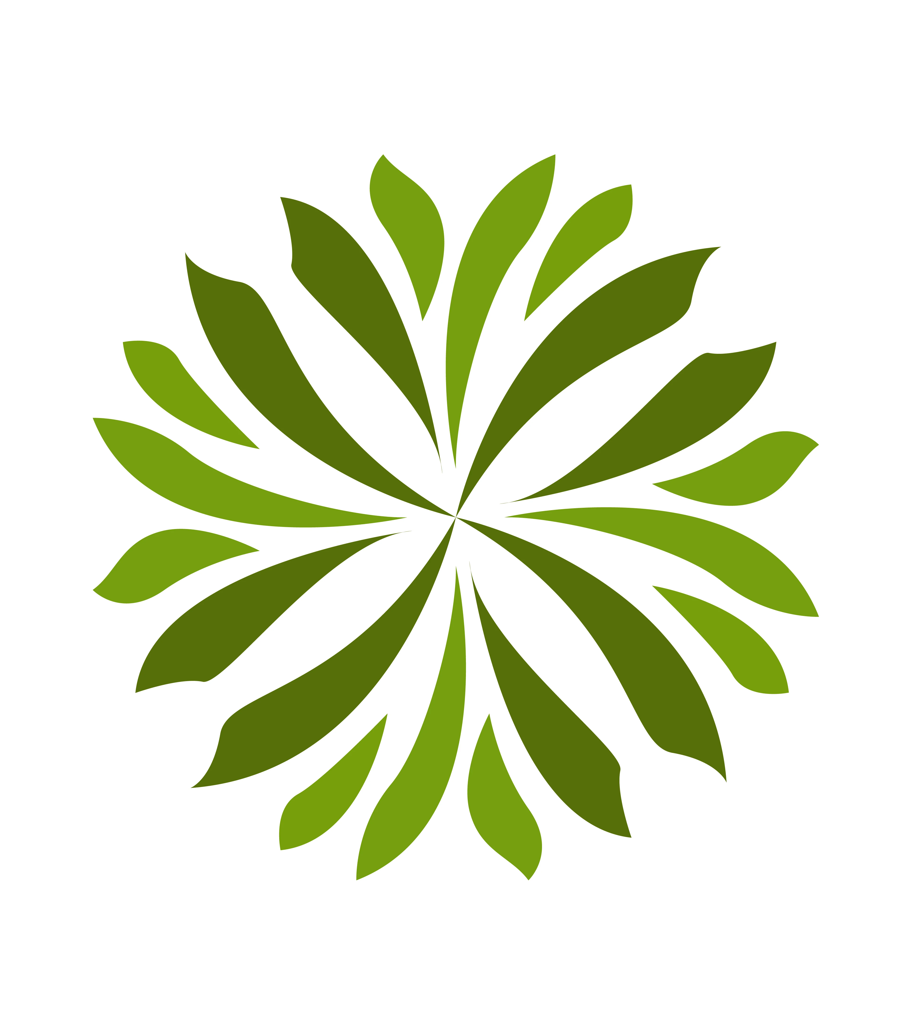 Dongguan Woodland Artificial Plants Industrial Co., Ltd. logo