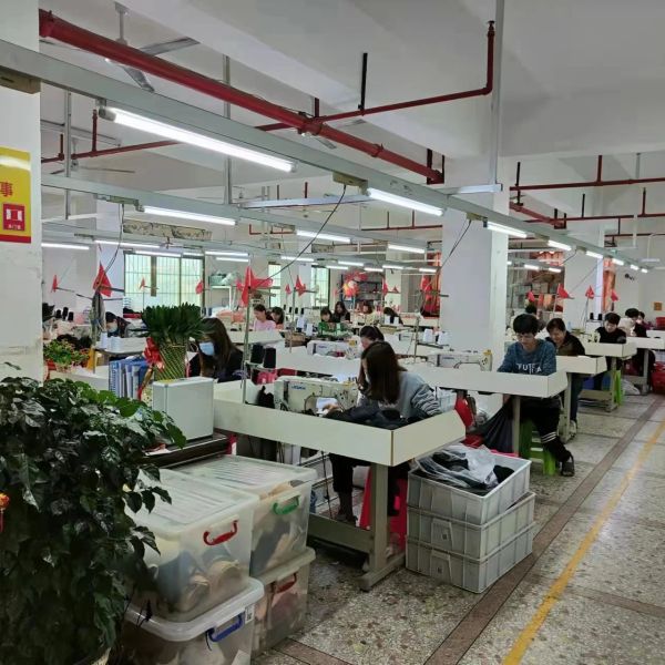 d59phu5hkj9s73faagn0.webp