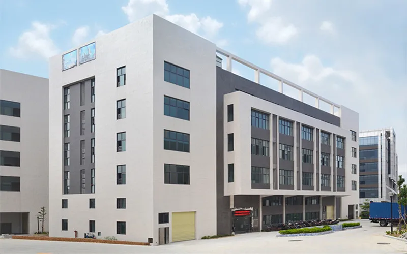 Foshan Jedison Electronic Technology Co., Ltd. LED Headlight