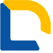 Zhongshan Longcheng Electronics Co., Ltd. logo