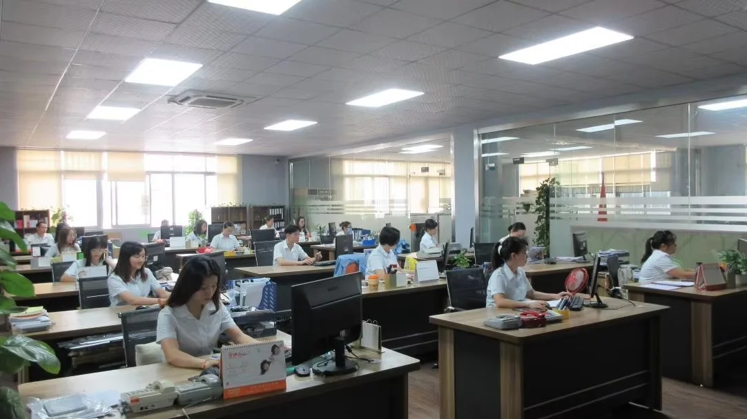 Aikun (China) Electronics Company Limited Tablet PC