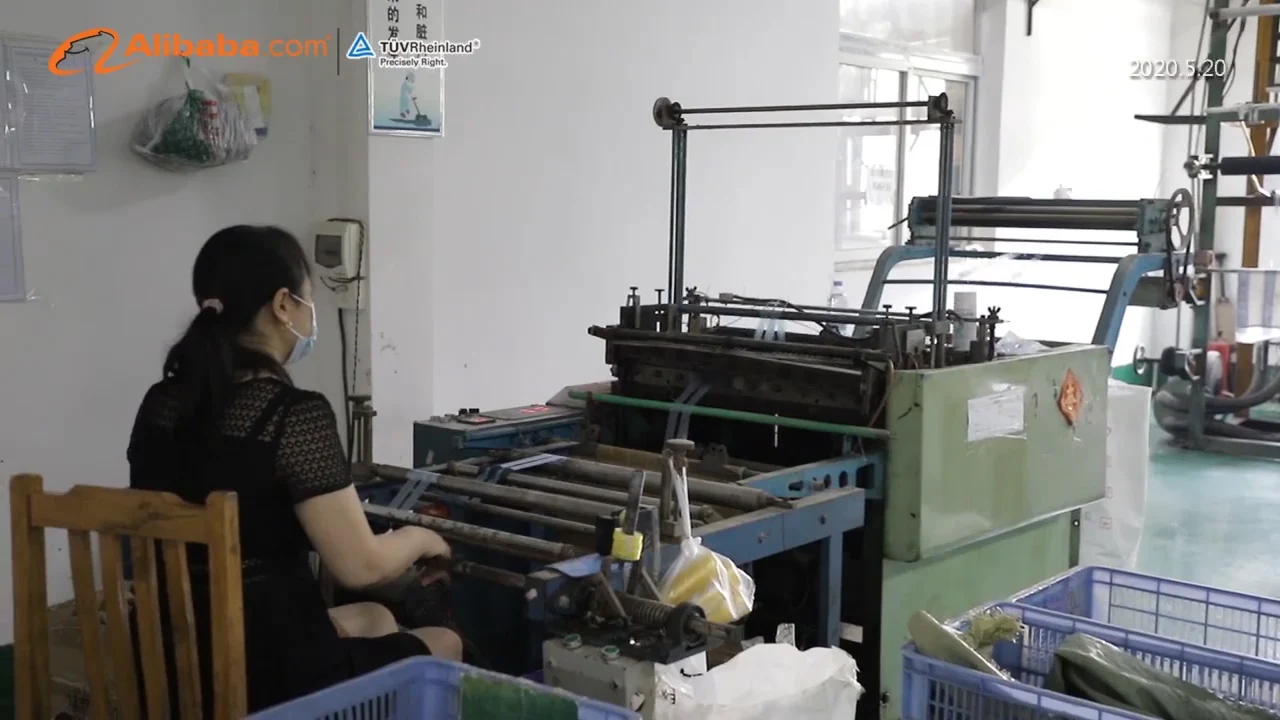 Huizhou Juntian Aviation Supplies Co., Ltd. Atlas Drawers